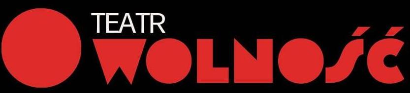 Teatr Wolność
